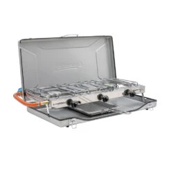 Campingaz Camping Chef Folding CV