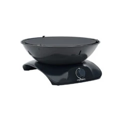Campingaz 360 Stove Grill CV – Anthracite