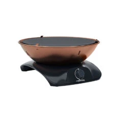 Campingaz 360 Stove Grill CV – Copper