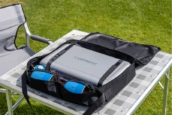 Campingaz Camping Kitchen 2 Grill And Go Stove 7 Campingaz Camping Kitchen 2 Grill And Go Stove -Camping Equipment Store campingaz grill and go 1