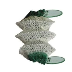 Campingaz Insta Clip Tube Mantles – Pack Of 3