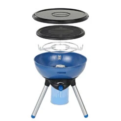 Campingaz Party Grill 200 Stove