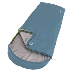 Outwell Campion Single Sleeping Bag