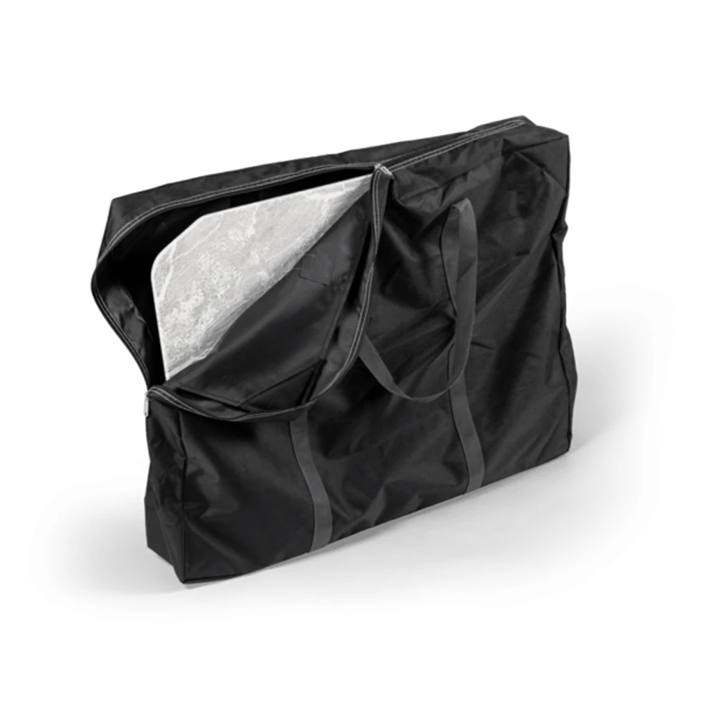 Dometic M Table Carry Bag 1 Dometic M Table Carry Bag