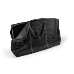 Dometic XL Table Carry Bag