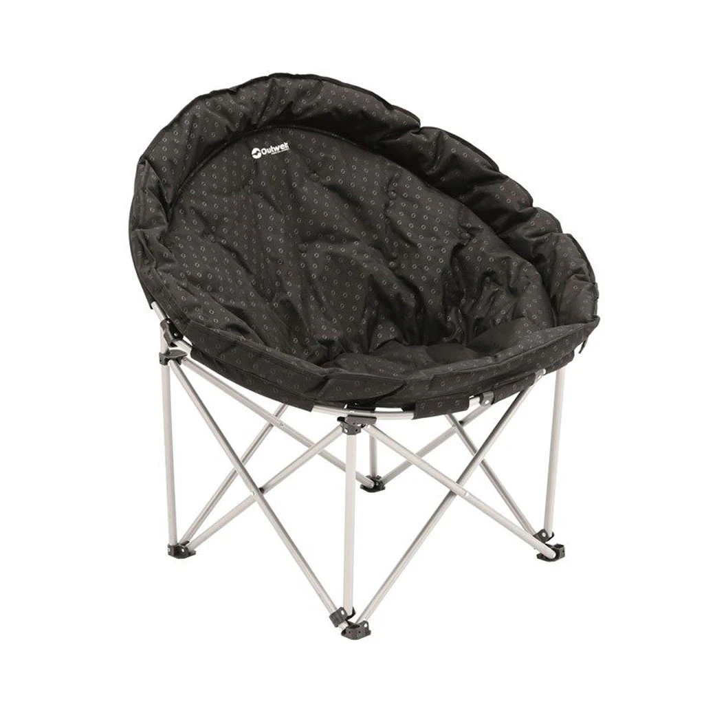 Outwell Casilda XL Chair 1 Outwell Casilda XL Chair