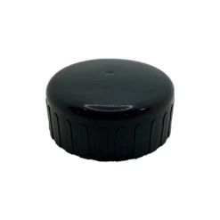 PLS Cassette Toilet Dump Cap