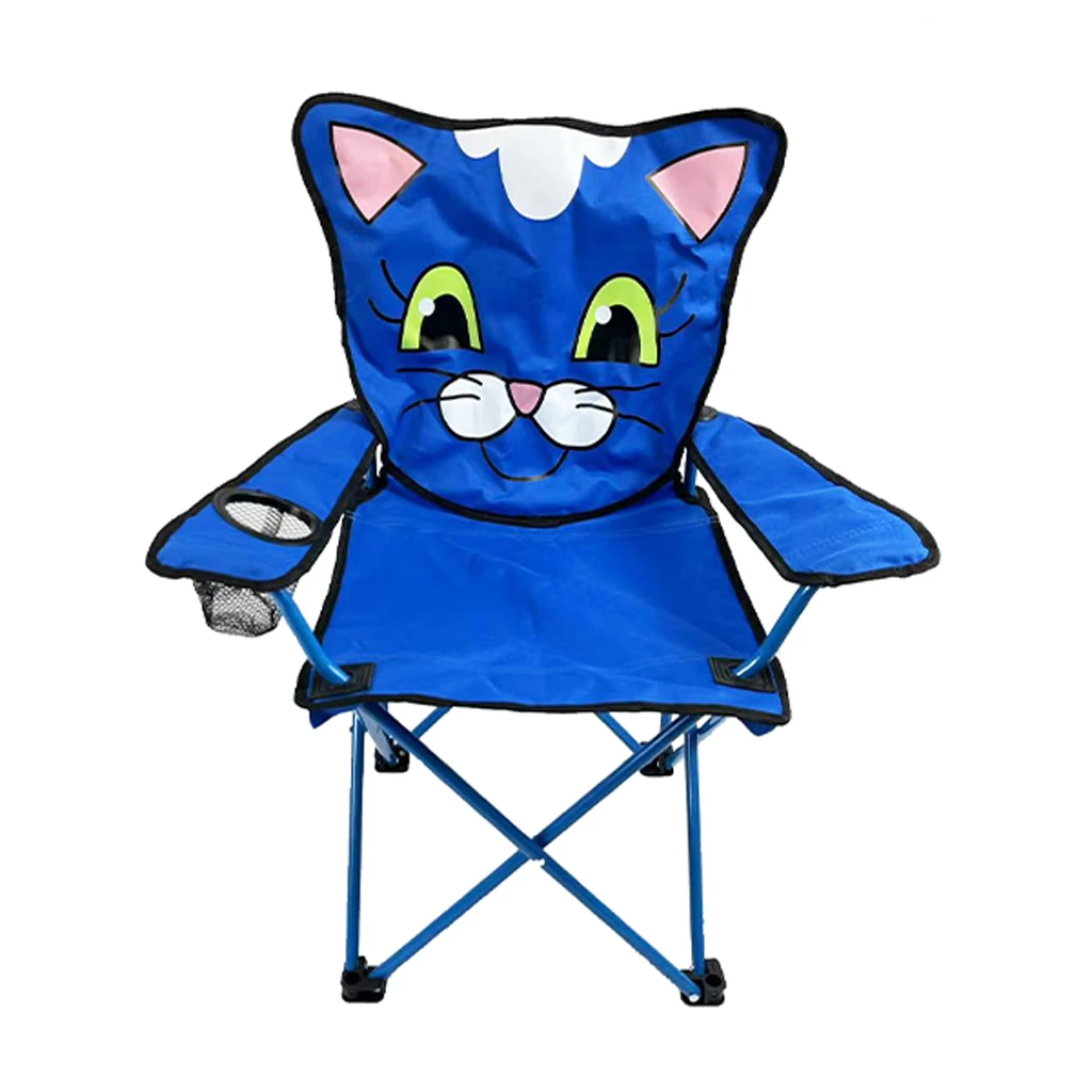 Childrens Folding Chair – Cat 1 Childrens Folding Chair – Cat