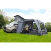 Outdoor Revolution Cayman Air Mid Driveaway Awning 2025
