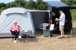 Outdoor Revolution Cayman Cacos Air SL PC Low Driveaway Awning 2024 10 Outdoor Revolution Cayman Cacos Air SL PC Low Driveaway Awning 2024 -Camping Equipment Store cayman cacos pc 2