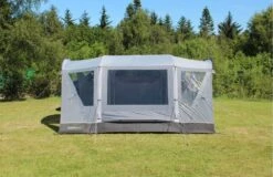 Outdoor Revolution Cayman Combo Air Low Driveaway Awning 2022 10 Outdoor Revolution Cayman Combo Air Low Driveaway Awning 2022 -Camping Equipment Store cayman combo 2