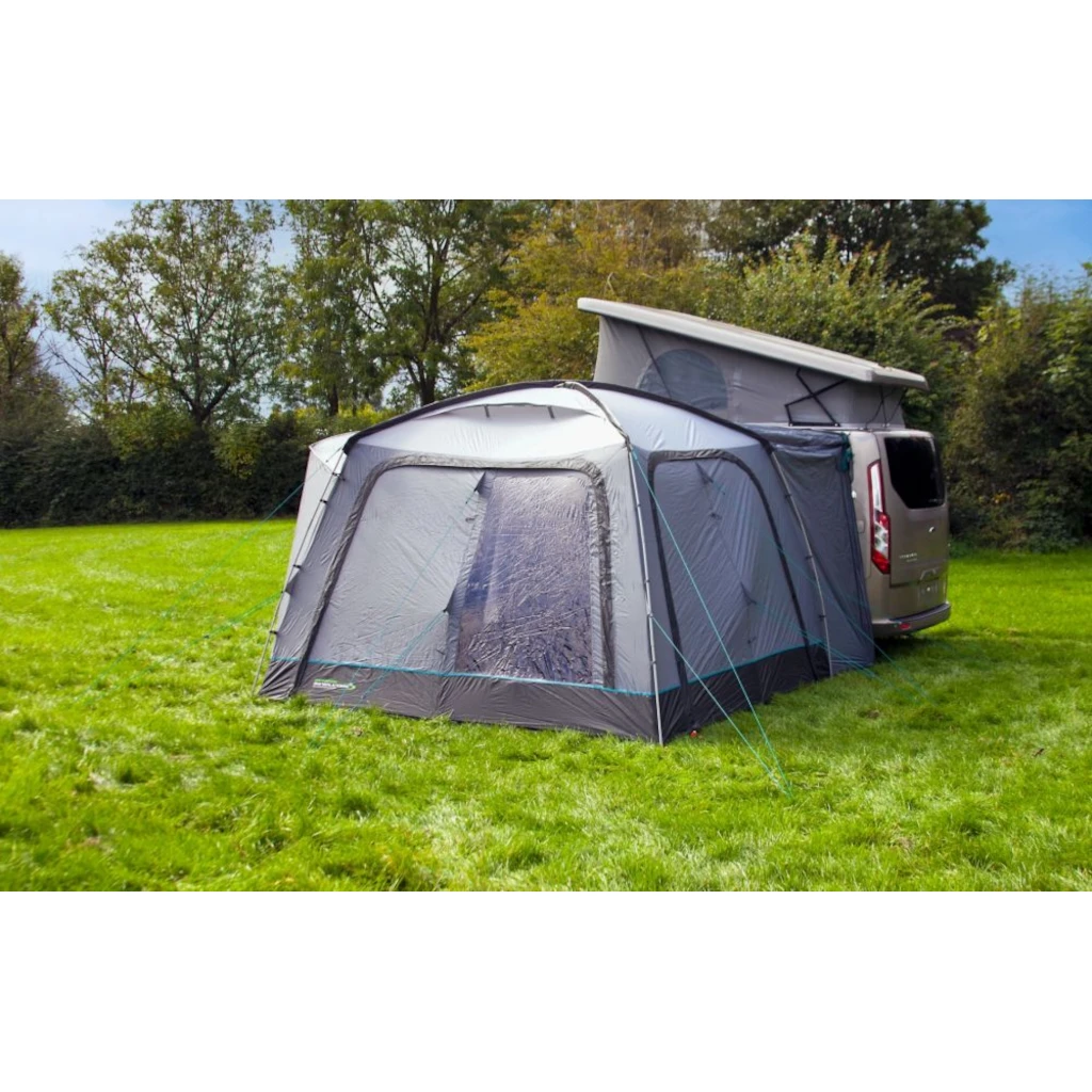 Outdoor Revolution Cayman DT Low Driveaway Awning 2025 3 Outdoor Revolution Cayman DT Low Driveaway Awning 2025 - Image 3