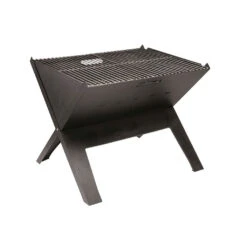Outwell Cazal Portable Feast Grill
