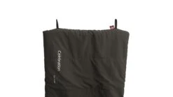 Outwell Celebration Lux Single Sleeping Bag 6 Outwell Celebration Lux Single Sleeping Bag -Camping Equipment Store celebration 4
