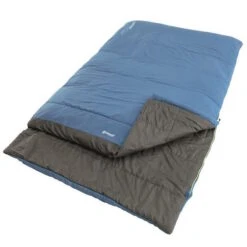 Outwell Celebration Lux Double Sleeping Bag