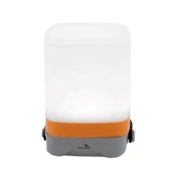 Easy Camp Chameleon Lantern