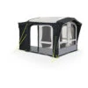 Dometic Club Air Pro VW Driveaway Awning 2022