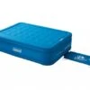 Coleman Extra Durable Raised Double Airbed