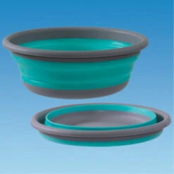 PLS Collapsible Wash Basin – 32cm