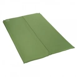 Vango Comfort 7.5 Double SIM