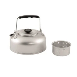 Easy Camp Compact Kettle – 0.9L