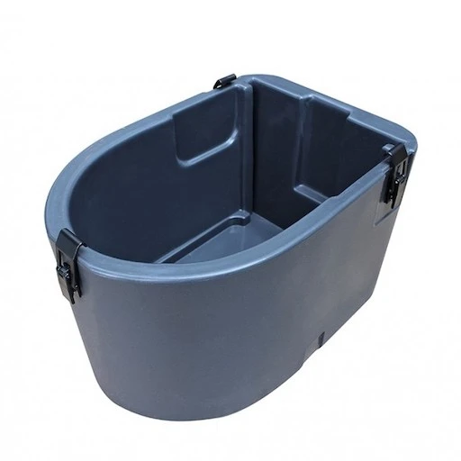 Blue Diamond Eco Composting Toilet 7 Blue Diamond Eco Composting Toilet - Image 7