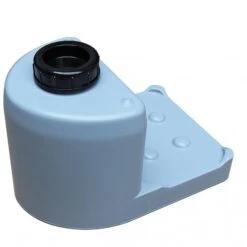 Blue Diamond Eco Composting Toilet 13 Blue Diamond Eco Composting Toilet -Camping Equipment Store composting toilet liquid container 1