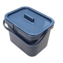Blue Diamond Eco Composting Toilet 11 Blue Diamond Eco Composting Toilet -Camping Equipment Store composting toilet solids container 1