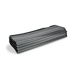 Dometic Residence Size 17 And 18 Continental Carpet