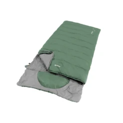 Outwell Contour Lux XL Sleeping Bag