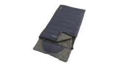 Outwell Contour Lux Sleeping Bag 6 Outwell Contour Lux Sleeping Bag -Camping Equipment Store contour lux xl right