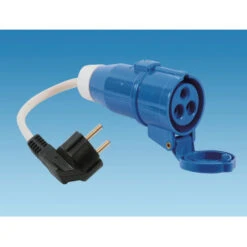 Powerpart Continental Conversion Lead