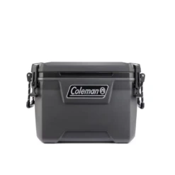 Coleman Convoy 55QT Cooler