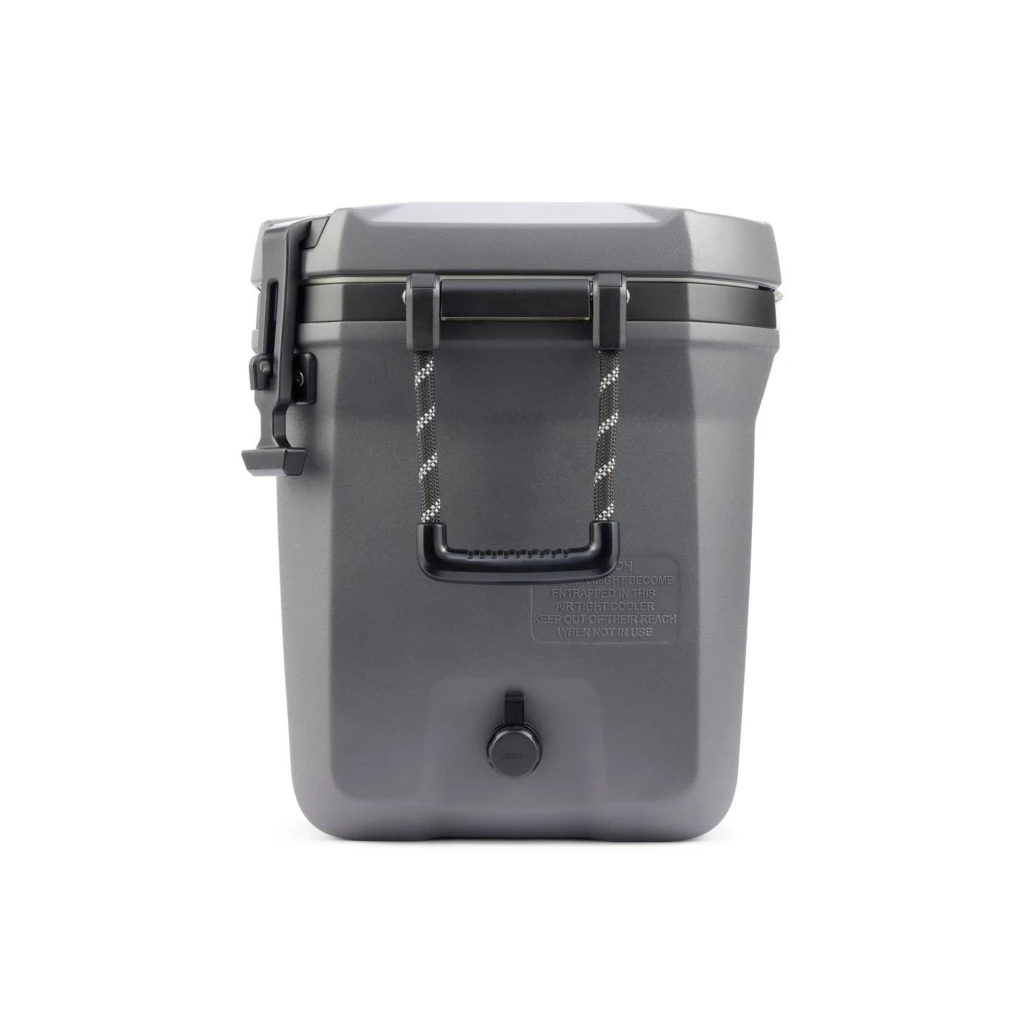 Coleman Convoy 55QT Cooler 3 Coleman Convoy 55QT Cooler - Image 3