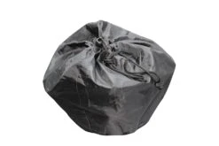 Outdoor Revolution 3 Piece Induction Pan Set 5 Outdoor Revolution 3 Piece Induction Pan Set -Camping Equipment Store cook2112 3pceinductionpanset l5