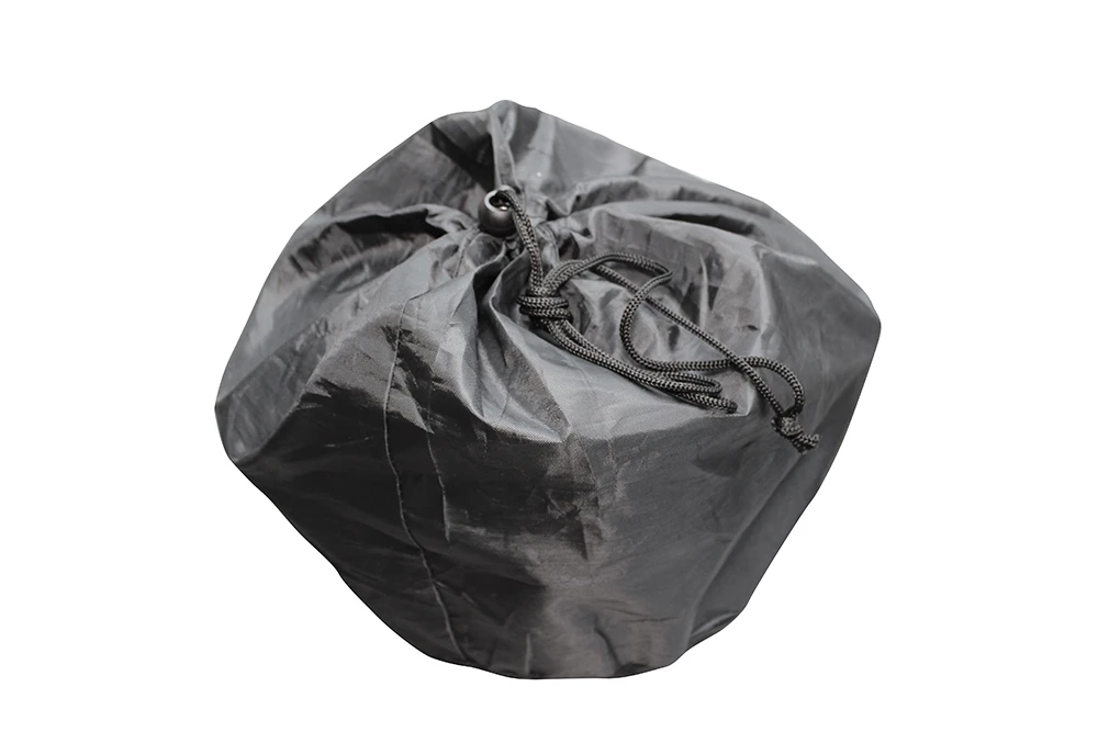 Outdoor Revolution 3 Piece Induction Pan Set 3 Outdoor Revolution 3 Piece Induction Pan Set - Image 3