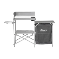 Coleman Cooking Stand