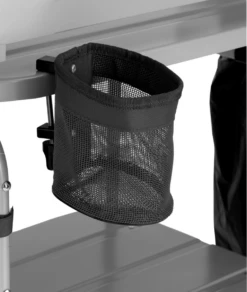 Coleman Cooking Stand 6 Coleman Cooking Stand -Camping Equipment Store cooking stand 2