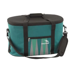 Easy Camp Backgammon Cool Bag – Various Sizes 7 Easy Camp Backgammon Cool Bag – Various Sizes -Camping Equipment Store cool bag l