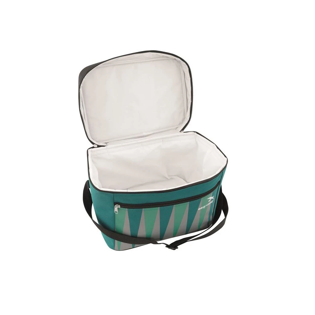 Easy Camp Backgammon Cool Bag – Various Sizes 3 Easy Camp Backgammon Cool Bag – Various Sizes - Image 3
