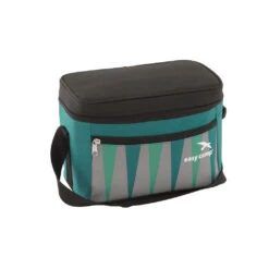 Easy Camp Backgammon Cool Bag – Various Sizes