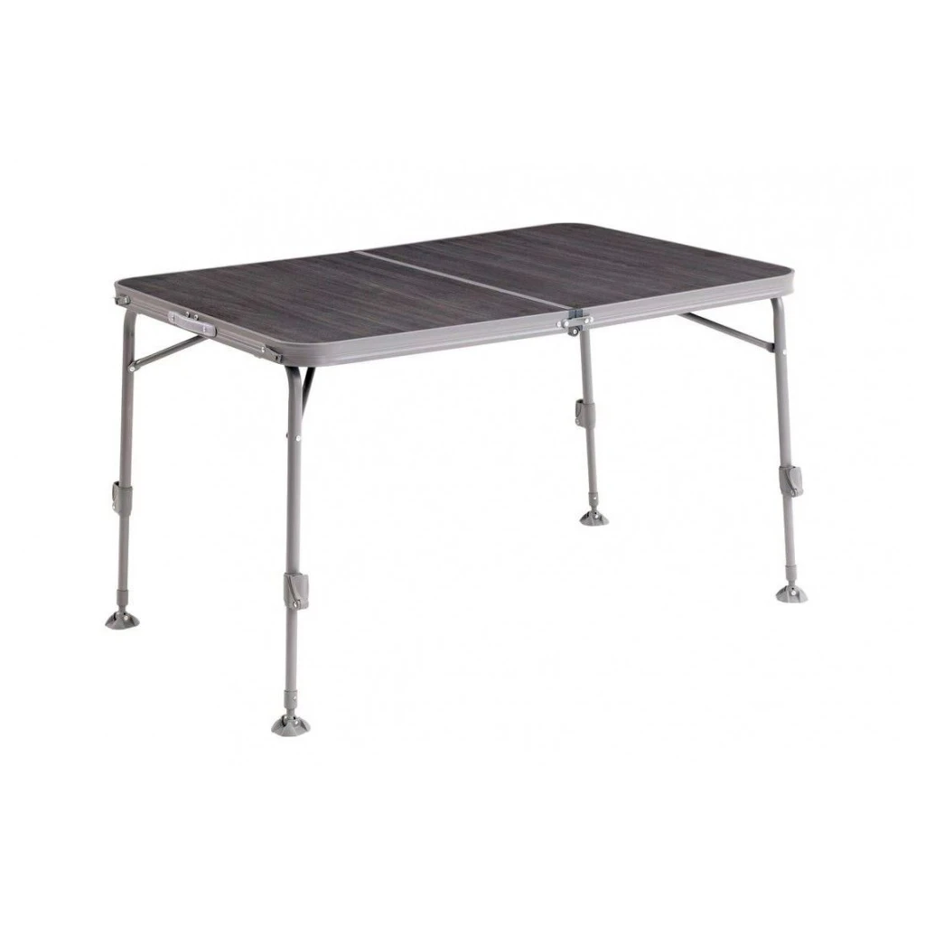 Outdoor Revolution Cortina Weatherproof Table – Large 1 Outdoor Revolution Cortina Weatherproof Table – Large