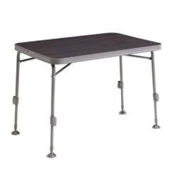 Outdoor Revolution Cortina Weatherproof Table – Medium