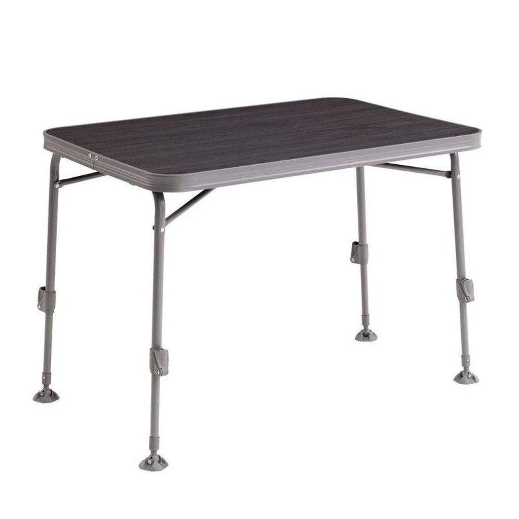 Outdoor Revolution Cortina Weatherproof Table – Medium 1 Outdoor Revolution Cortina Weatherproof Table – Medium