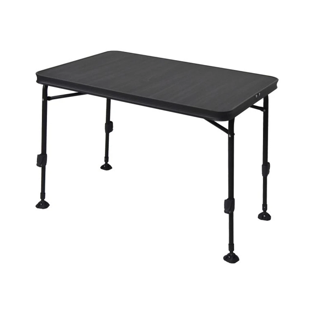 Outdoor Revolution Cortina Weatherproof Table Dark – Small 1 Outdoor Revolution Cortina Weatherproof Table Dark – Small