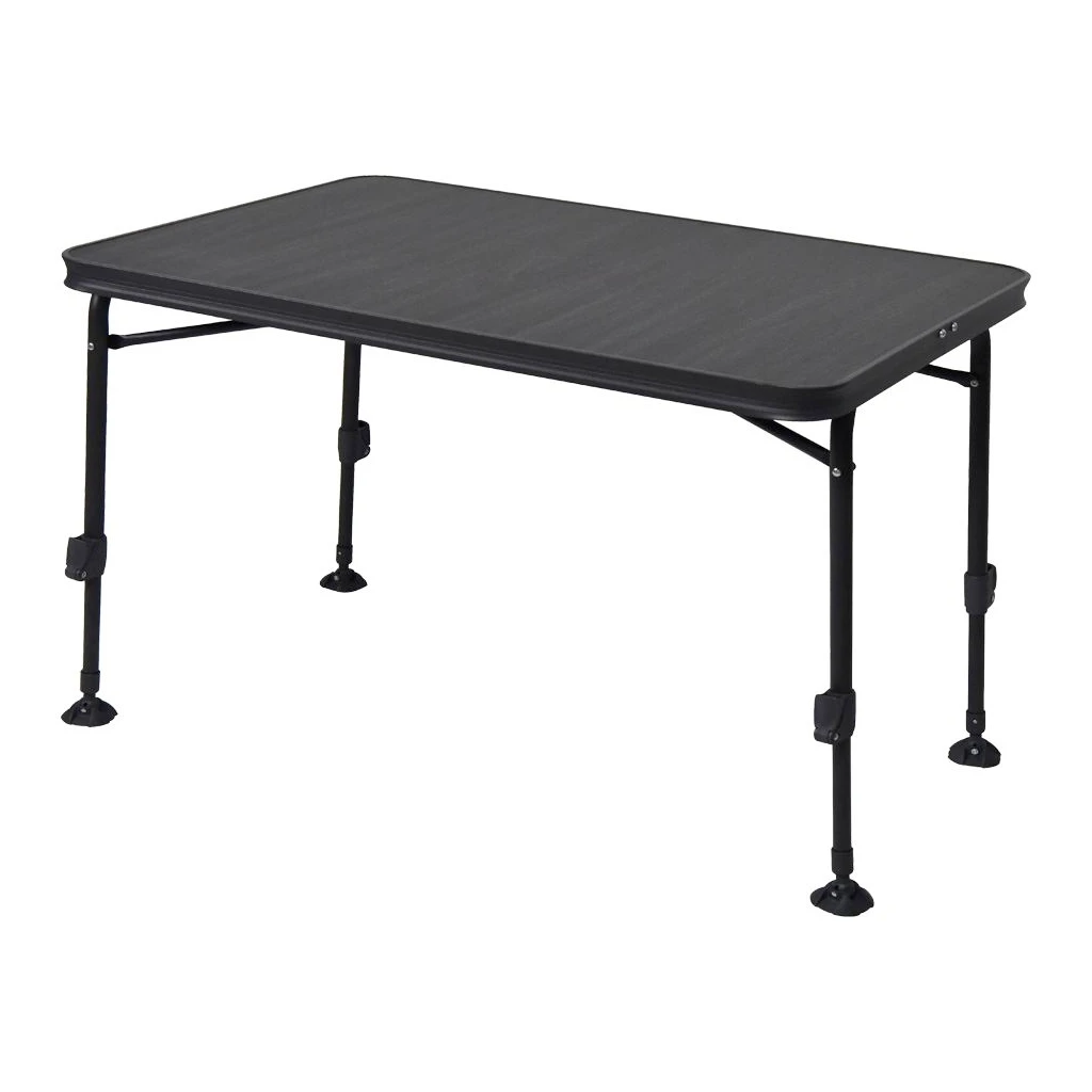 Outdoor Revolution Cortina Weatherproof Table Dark – Medium 1 Outdoor Revolution Cortina Weatherproof Table Dark – Medium