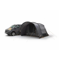 Vango Cove III Low Driveaway Awning 2025