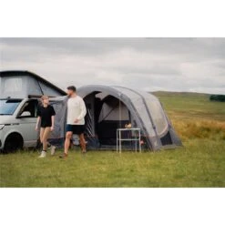 Vango Cove III Air Low Driveaway Awning 2024 10 Vango Cove III Air Low Driveaway Awning 2024 -Camping Equipment Store cove iii air low 2