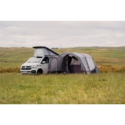 Vango Cove III Air Low Driveaway Awning 2024 11 Vango Cove III Air Low Driveaway Awning 2024 -Camping Equipment Store cove iii air low 5