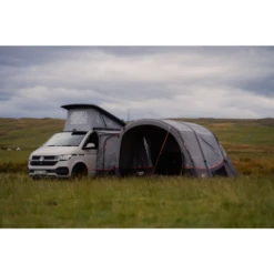Vango Cove Air TC Low Driveaway Awning